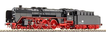 Steam locomotive BR 01 (revised model)<br /><a href='images/pictures/Tillig/02130.jpg' target='_blank'>Full size image</a>